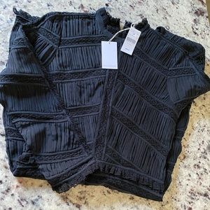 Ulla Johnson kitty dress